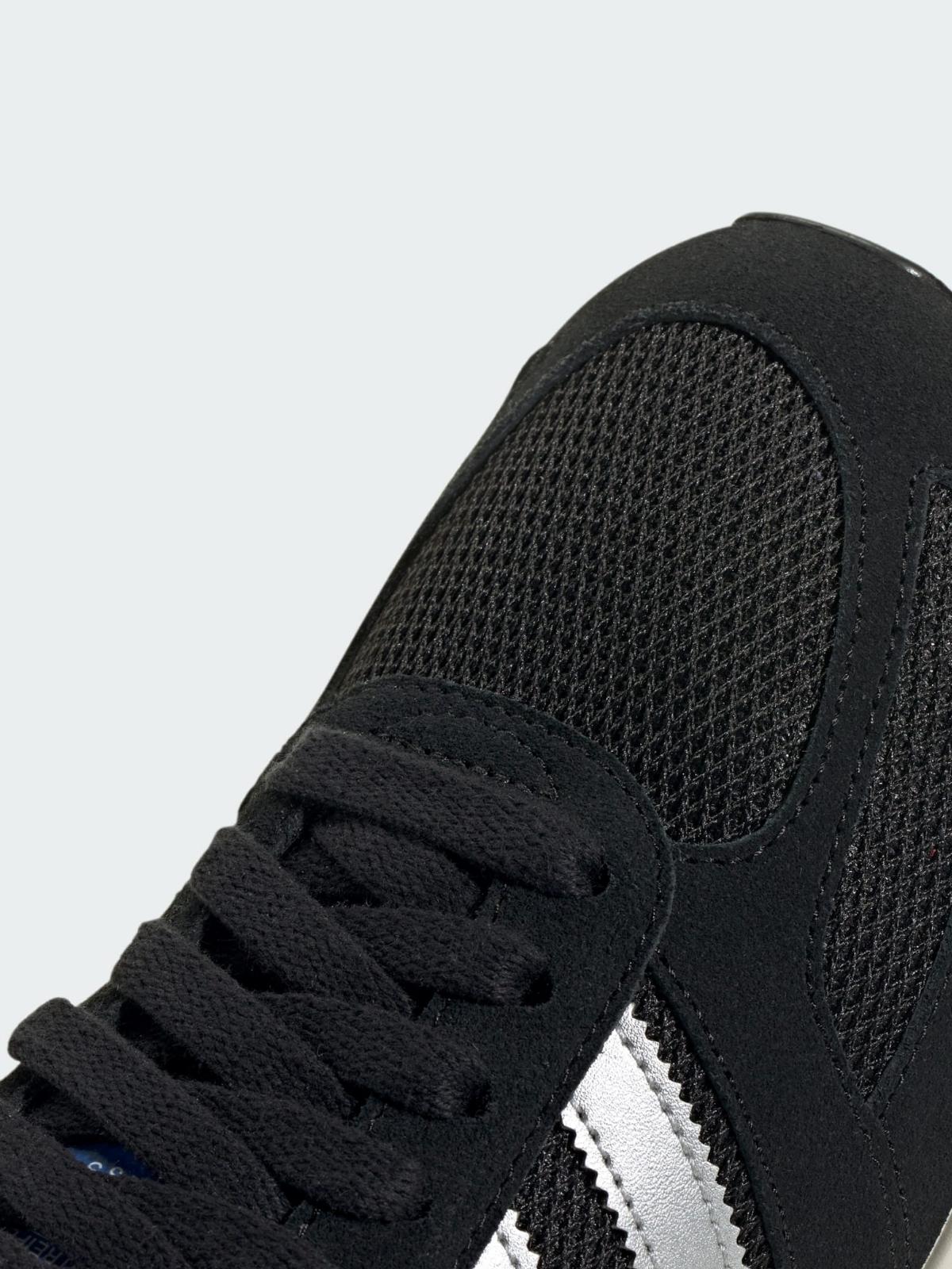 LA TRAINER OG       CBLACK/SILVMT/OWHITE 