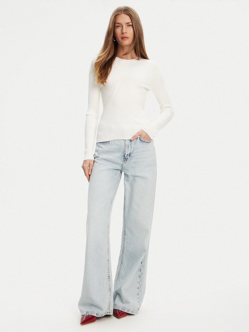 W5YR08Z0040/G012 GUESS