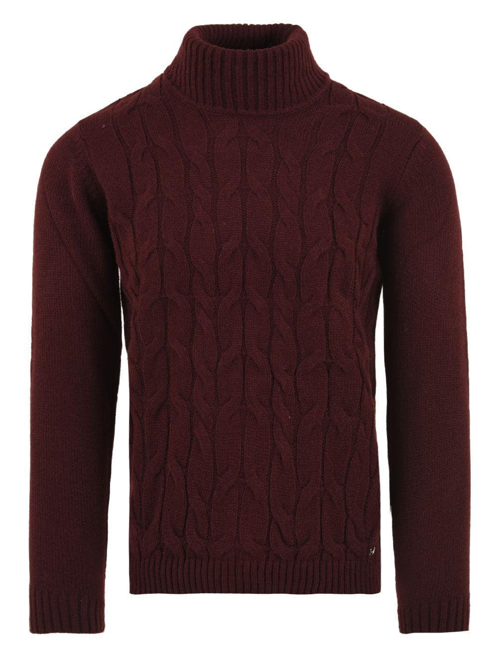 MK9900027/BORDEAUX MARKUP