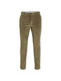 12258301/Elmwood JACK AND JONES