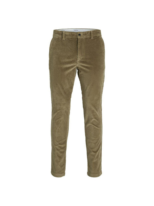 12258301/Elmwood JACK AND JONES