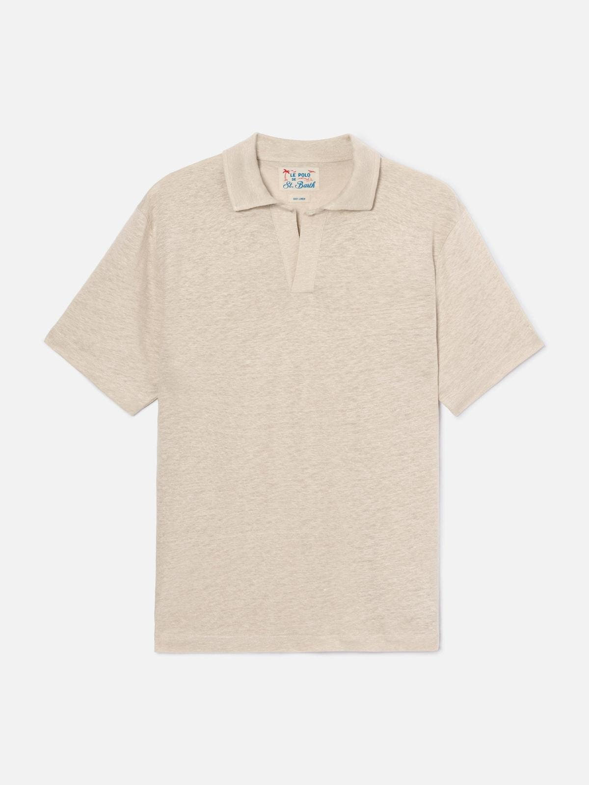 FRS0001-01139L/01139L MC2 SAINT BARTH