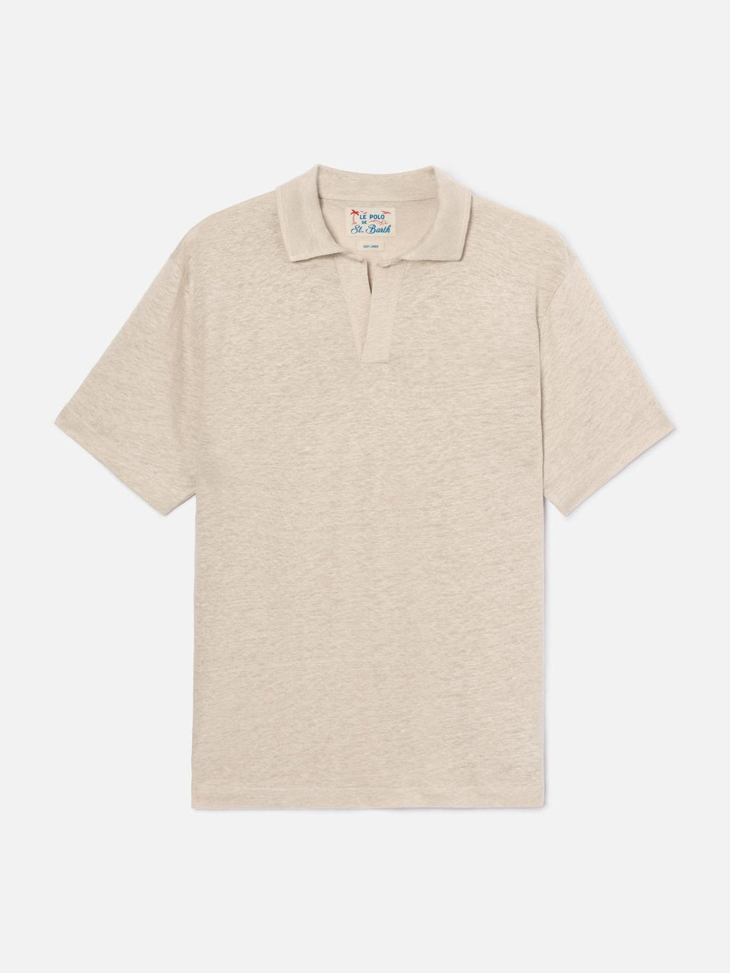 FRS0001-01139L/01139L MC2 SAINT BARTH