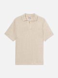 FRS0001-01139L/01139L MC2 SAINT BARTH