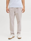 12288605/String JACK AND JONES