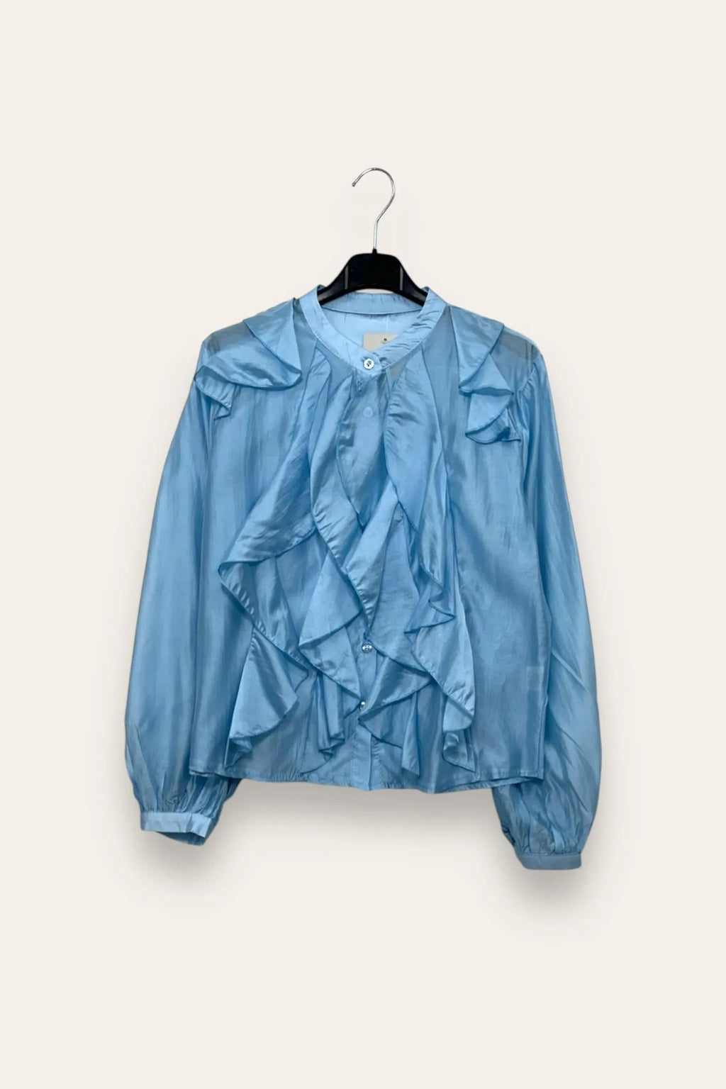 ES-11386/Azzurro LOVEme