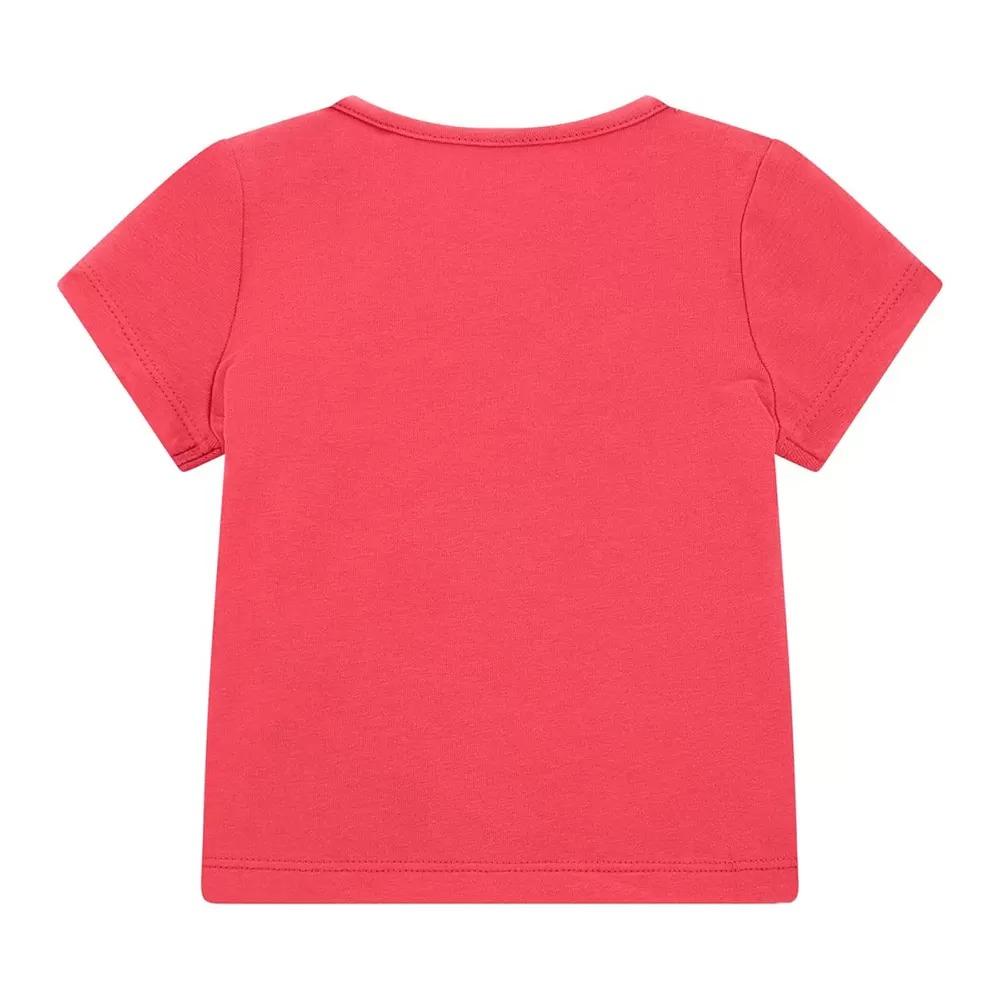 SS T-SHIRT 