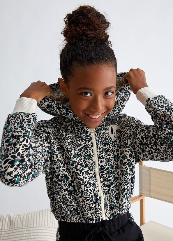 GF3116F0939/Q9538 LIU JO