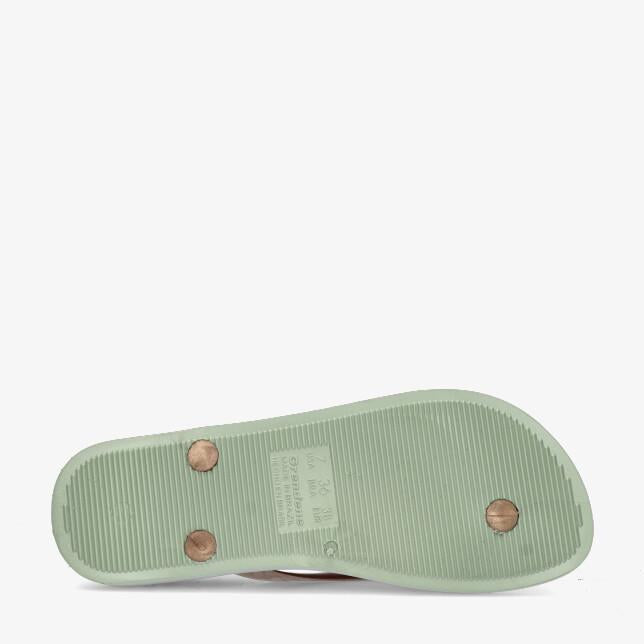 IPANEMA ANATOMICA TAN FEM IP.81030/AG185 IPANEMA