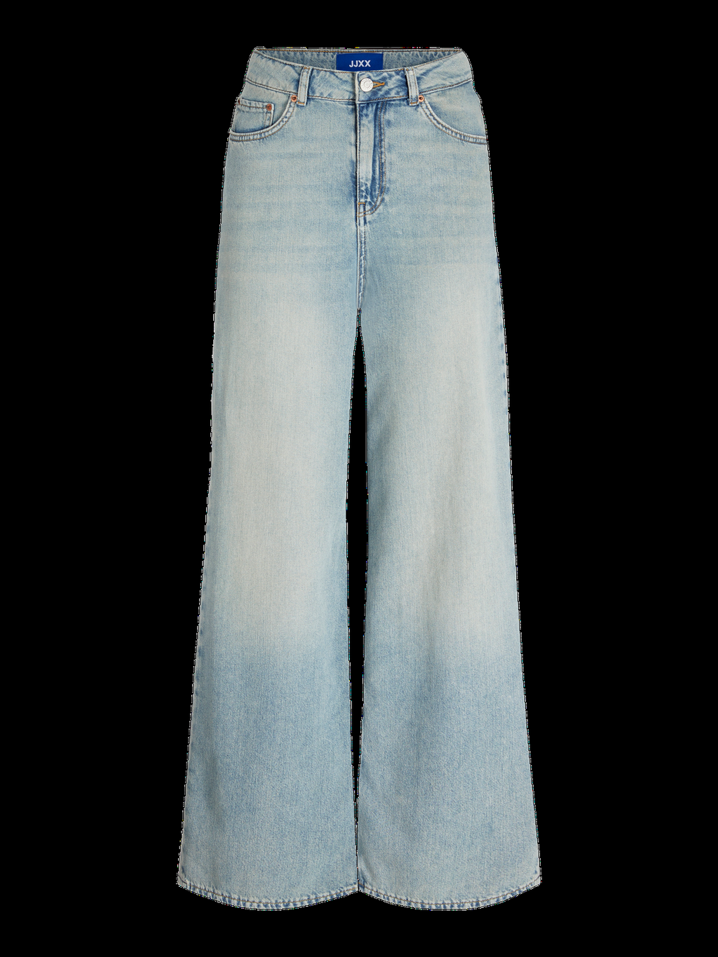 12269154/Light Blue Denim JJXX