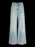12269154/Light Blue Denim JJXX