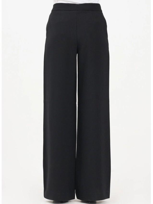 XW001264 AF16148/UC001 ARMANI EXCHANGE