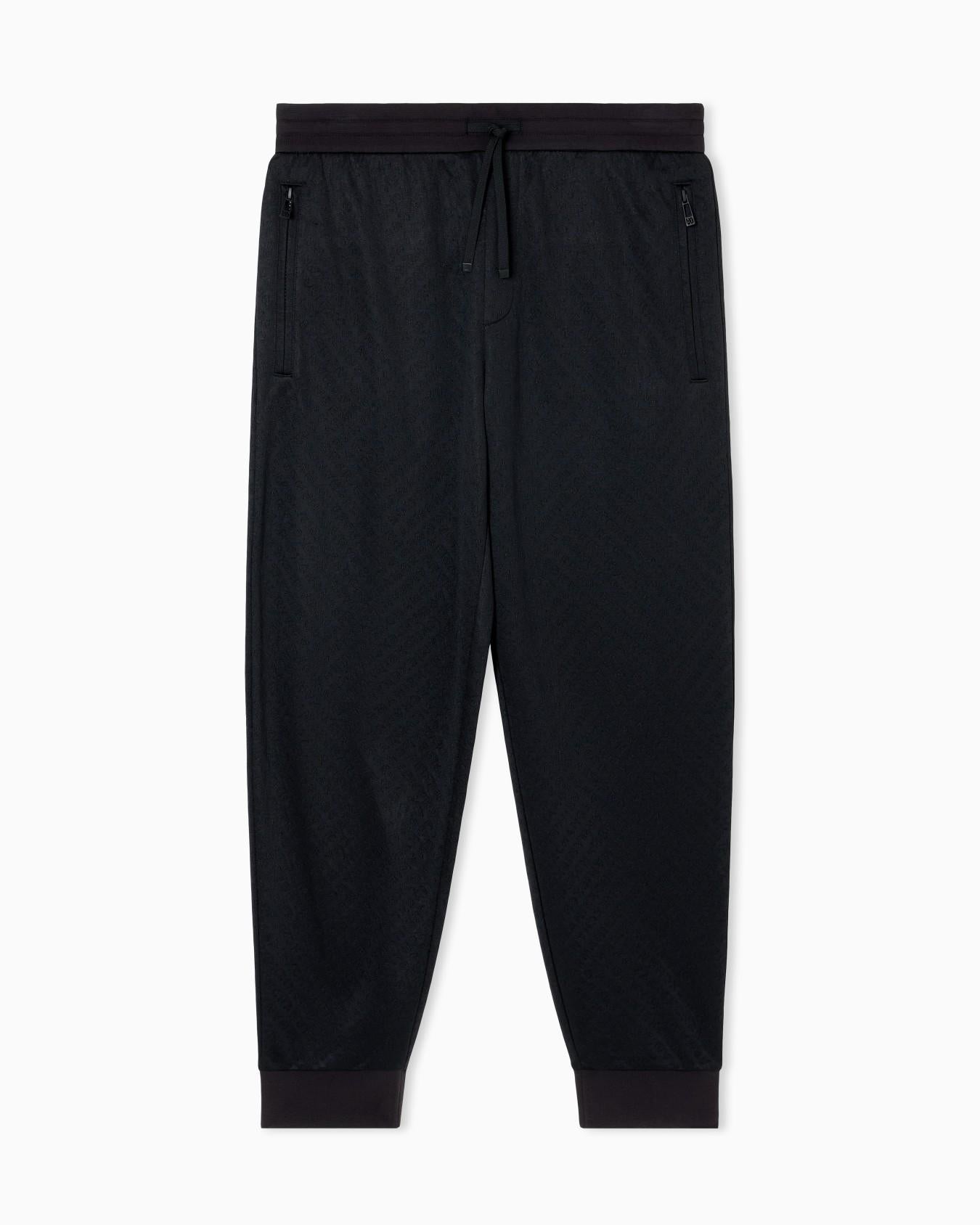 XM001356 AF16259/FC022 ARMANI EXCHANGE