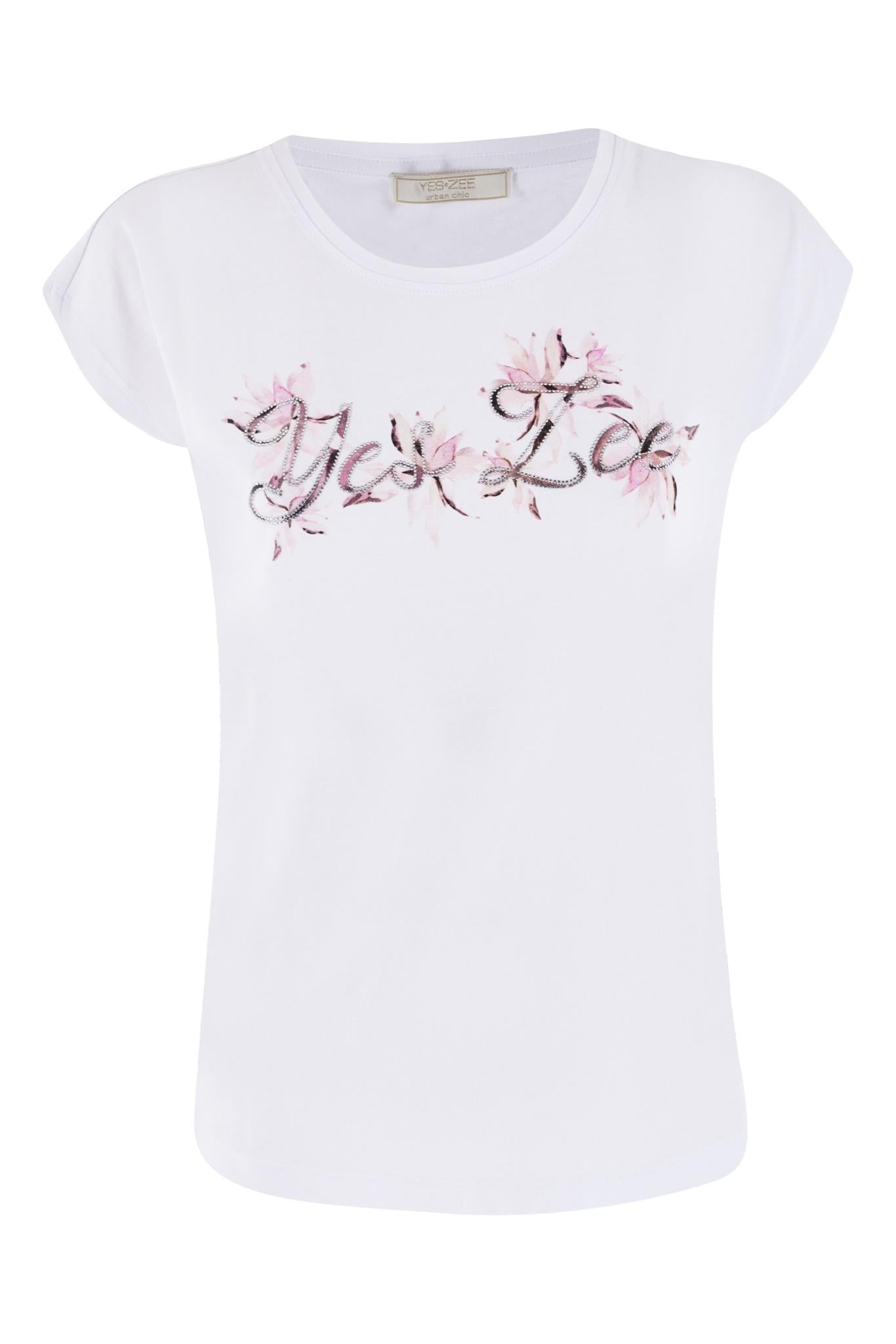 T212 S1JJ/2442 YES ZEE