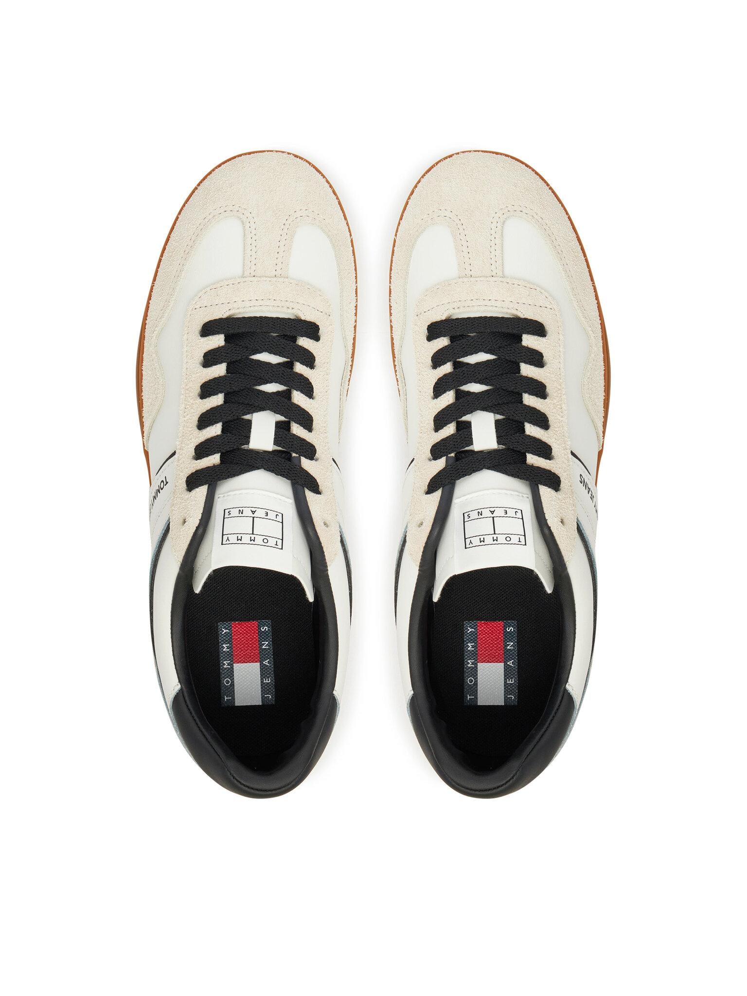 EM0EM01587/TCR TOMMY HILFIGER