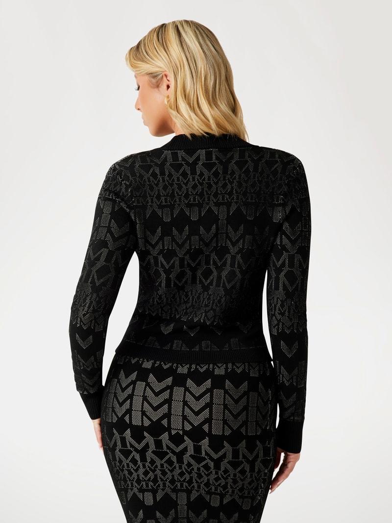 5YGR065877Z/FNWI GUESS MARCIANO