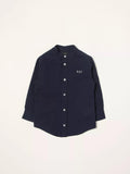 CAMICIA 