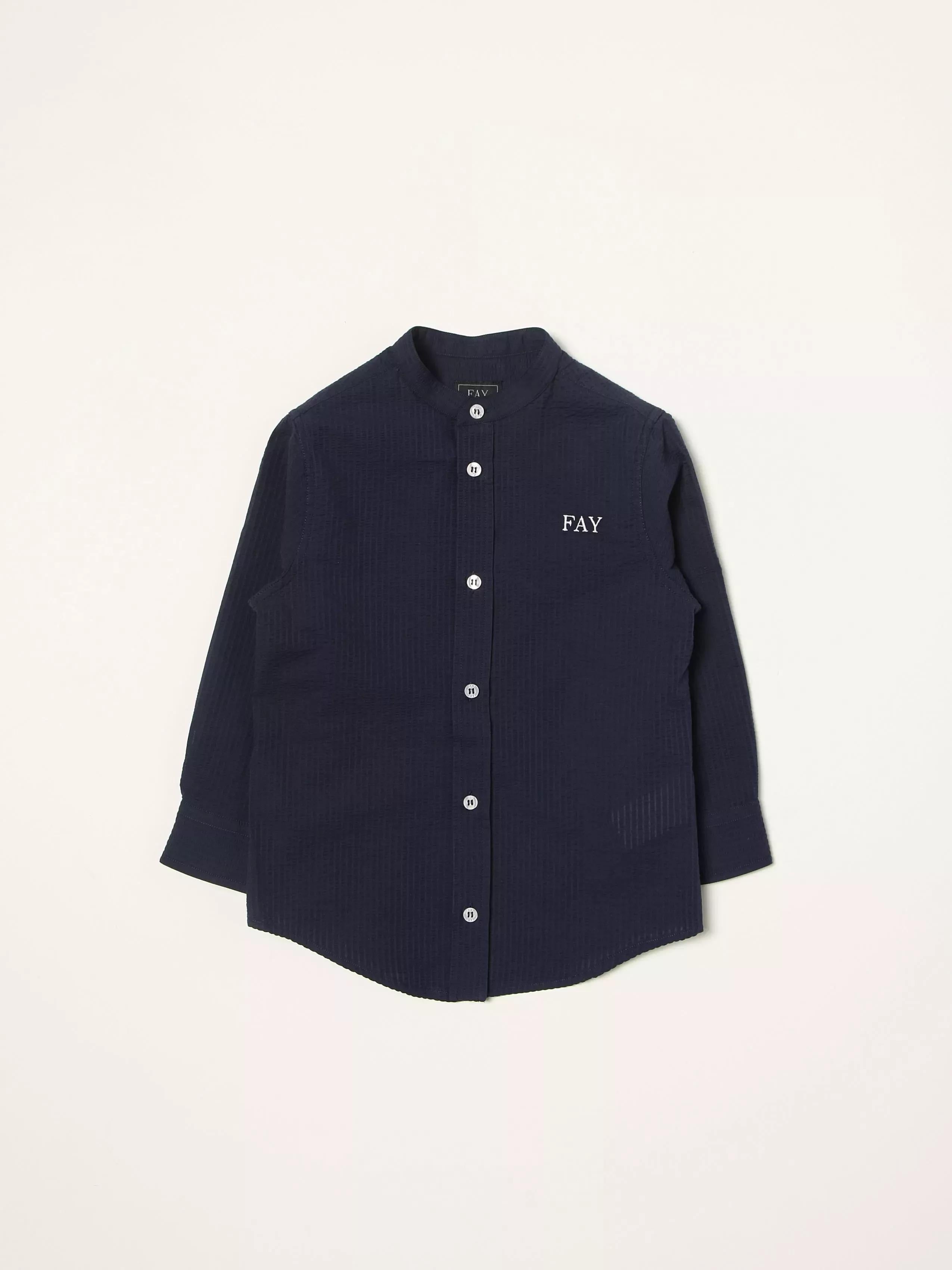 CAMICIA 