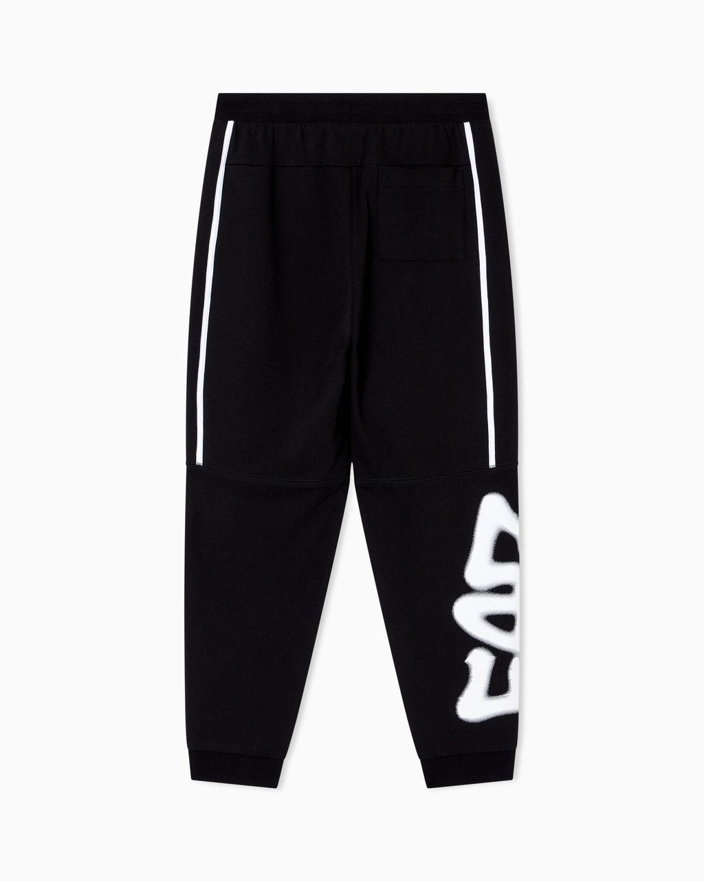 7B000206 AF16591/UC001 EMPORIO ARMANI EA7