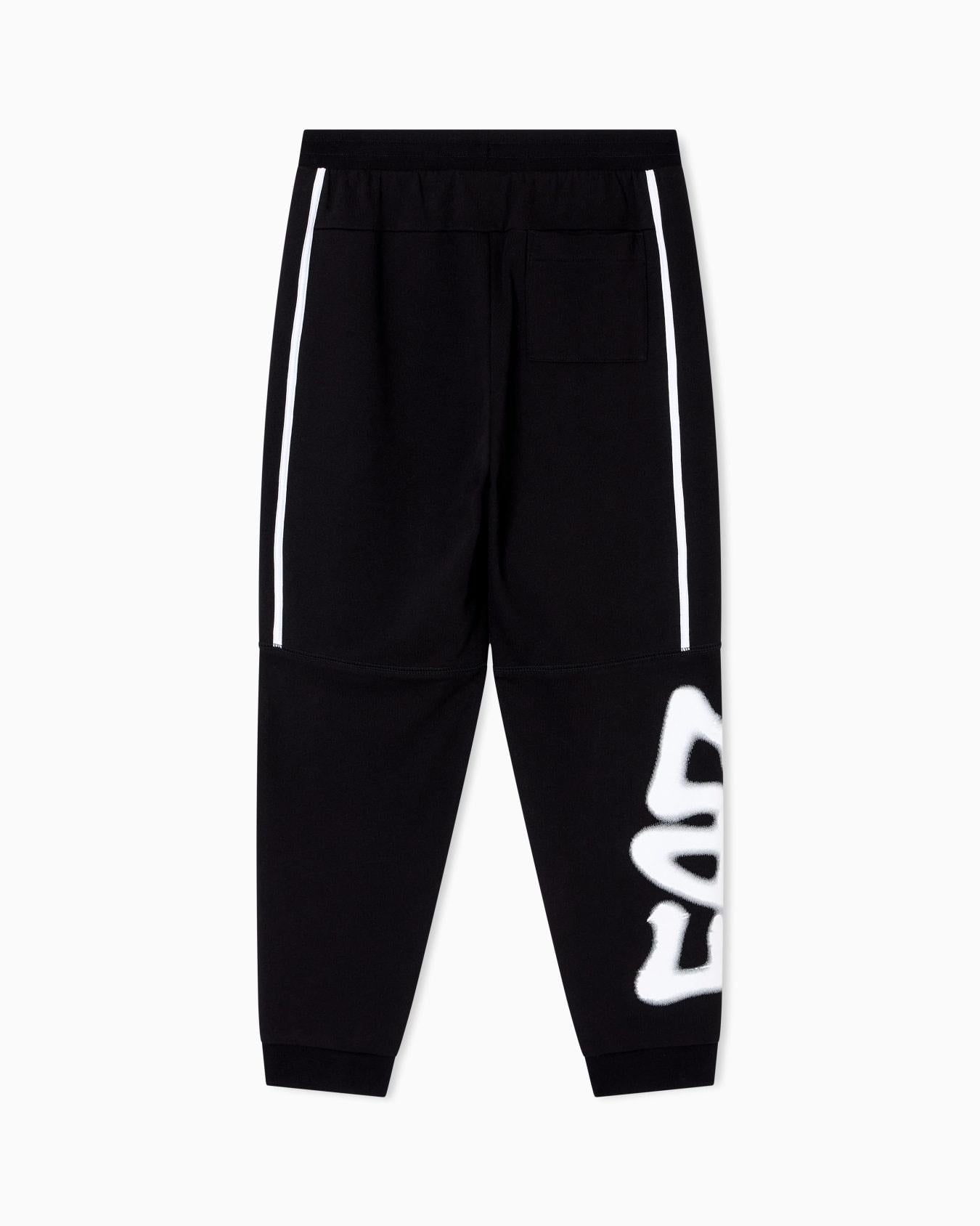 7B000206 AF16591/UC001 EMPORIO ARMANI EA7