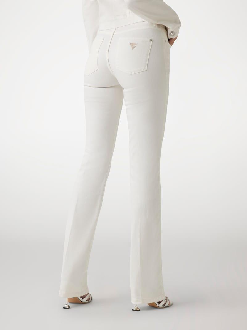 W5GA15D5N71/CLPS GUESS