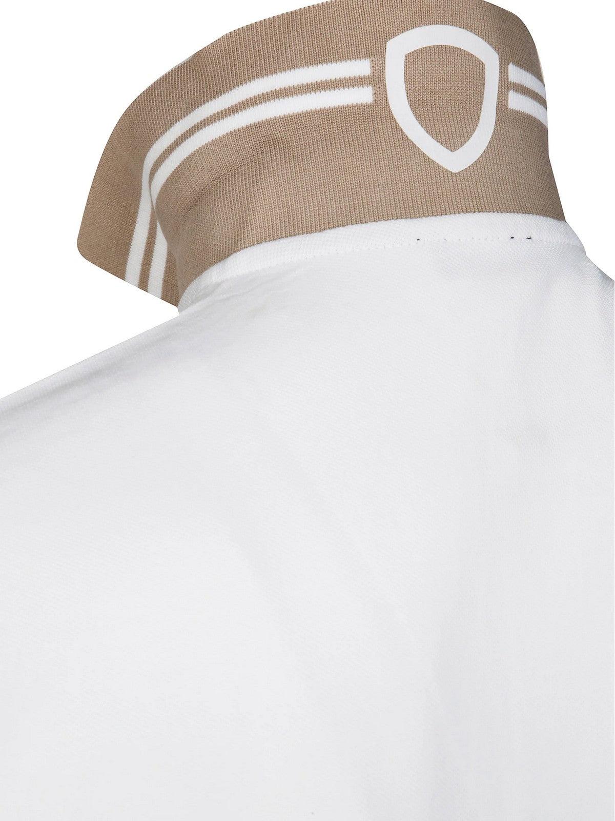 25SBLUT02306 006801/100 BLAUER