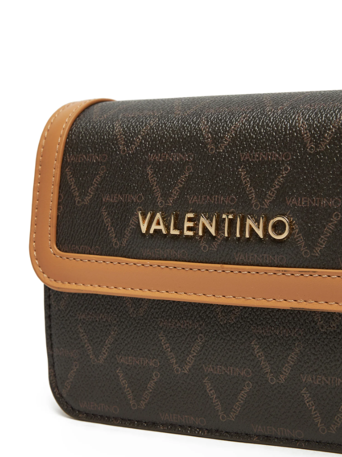 BORSA LADY RE 