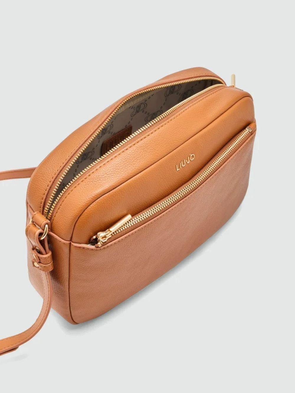 AA5211E0058/81154 LIU JO