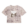 SS T-SHIRT 