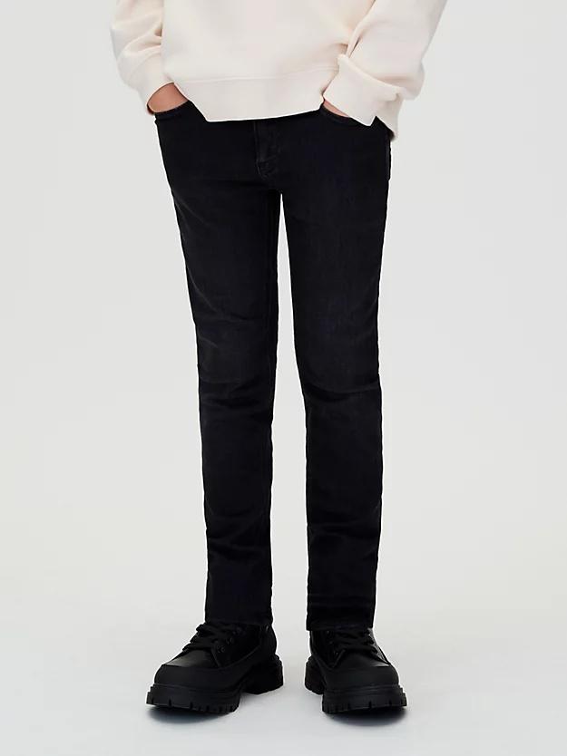 IB0IB02548T/1BY CALVIN KLEIN
