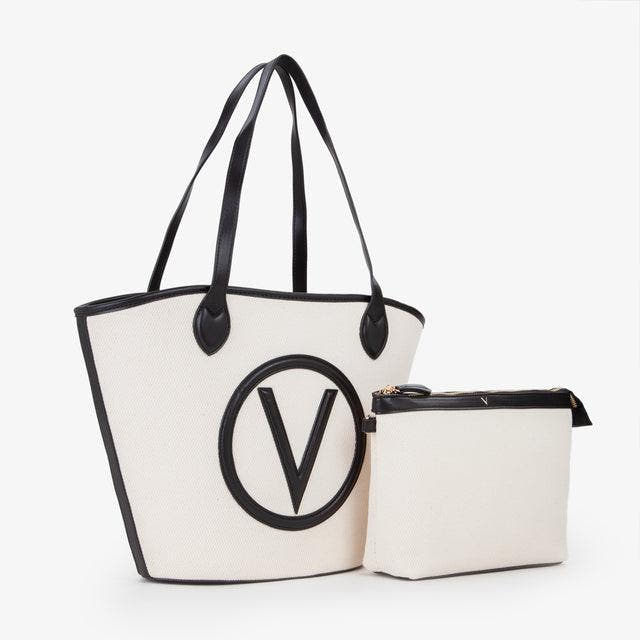 BORSA COVENT 