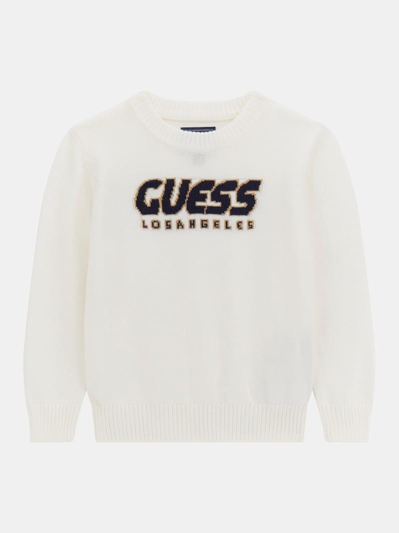 N5RR01Z2BB0/G011 GUESS