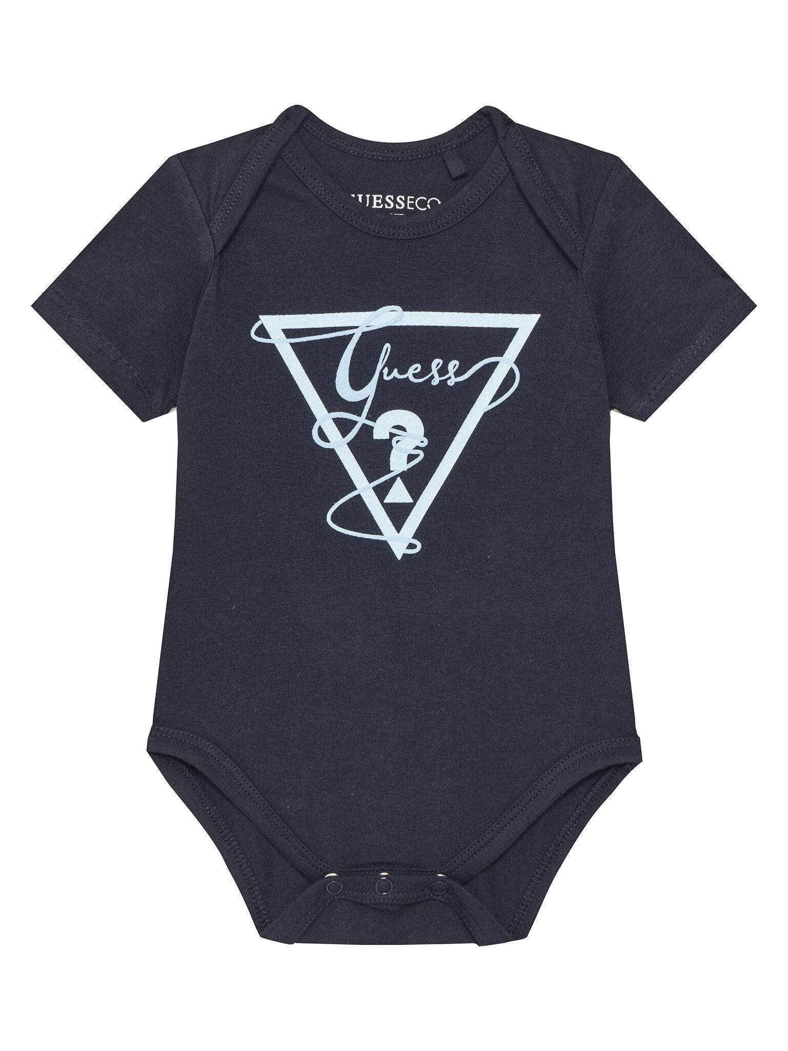 SET BIB+SOCKS+2BODIE 