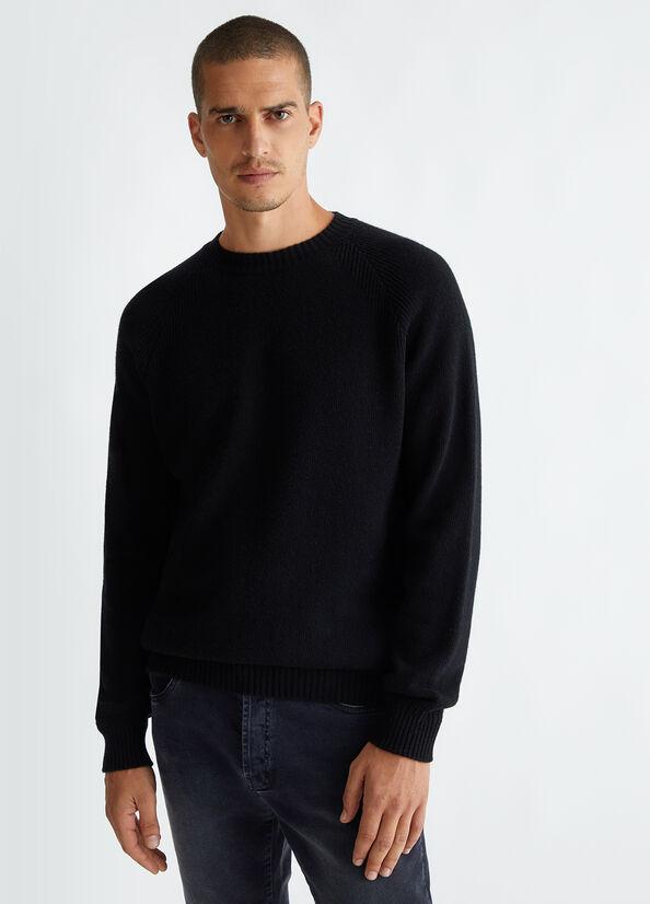 QF4017MA37C/22222 LIU JO