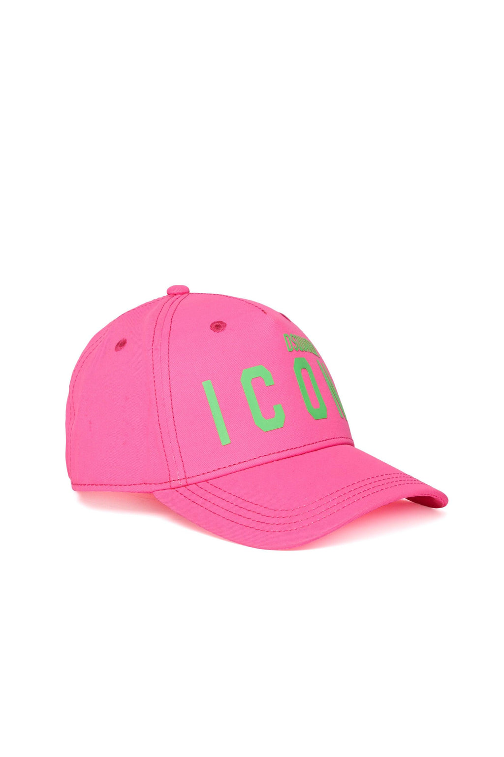 D2F222U-ICON HAT 