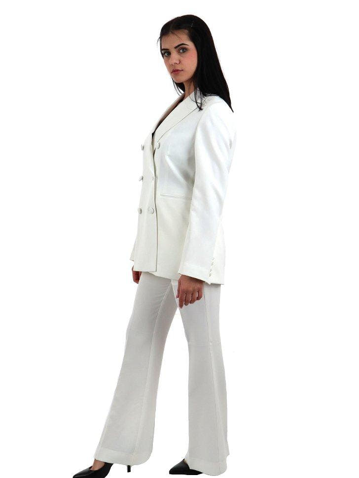 MW666001/BIANCO MARKUP