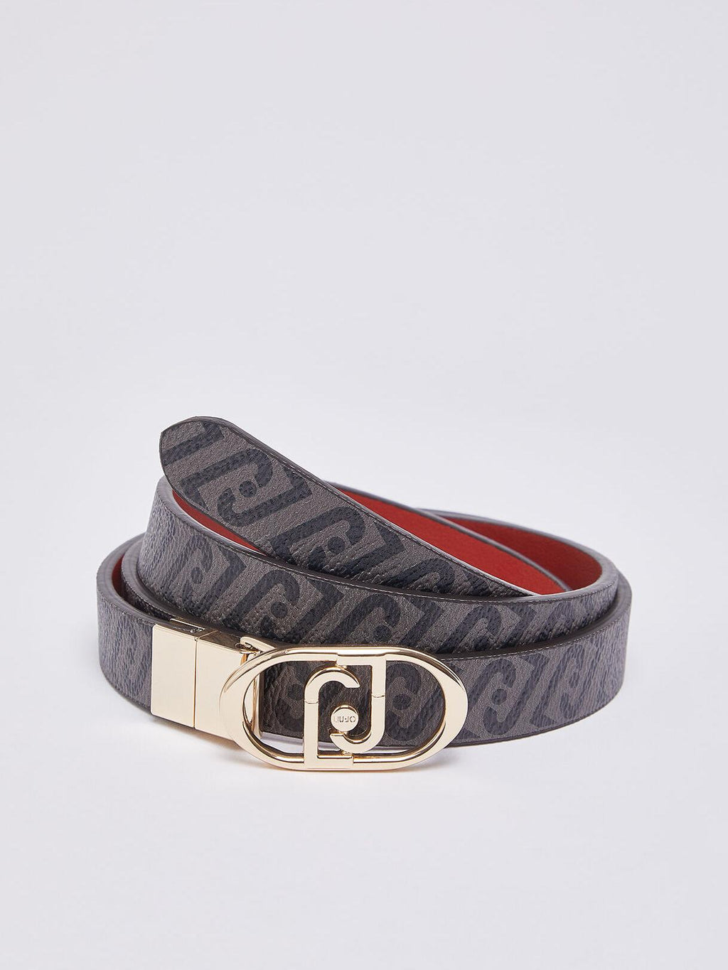 AA6239ES035/C3907 LIU JO