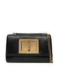 LOVE MOSCHINO BORSA