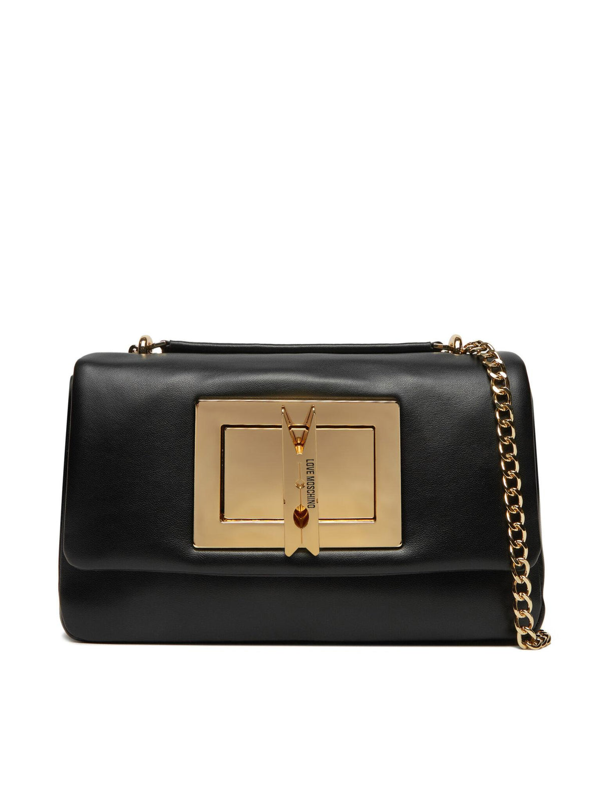 JC4164PP1MLM0/000 LOVE MOSCHINO