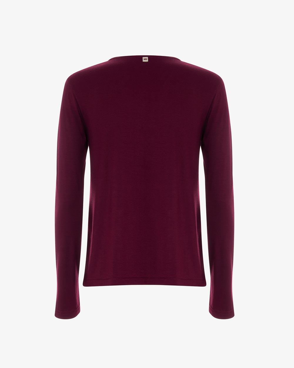 MW761010/CHERRY MARKUP