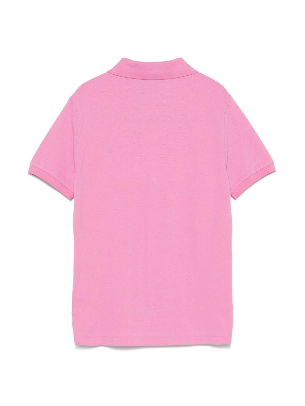 323708857/195 RALPH LAUREN