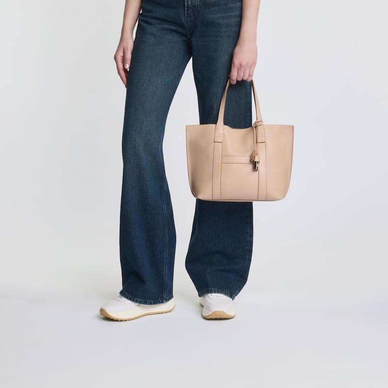 HXW6690FR3CUAI/0UAD HOGAN