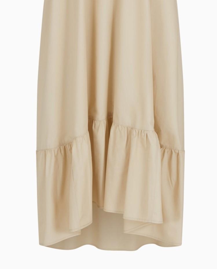 XW000477 AF12812/U1092 ARMANI EXCHANGE