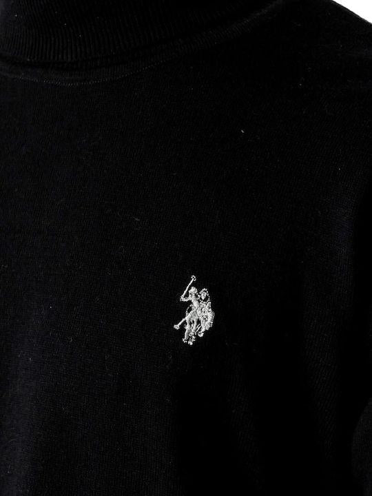 66572 48847/199 U.S. POLO ASSN