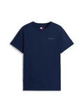 DM0DM21780/C1G TOMMY JEANS