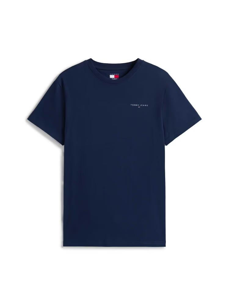 DM0DM21780/C1G TOMMY JEANS
