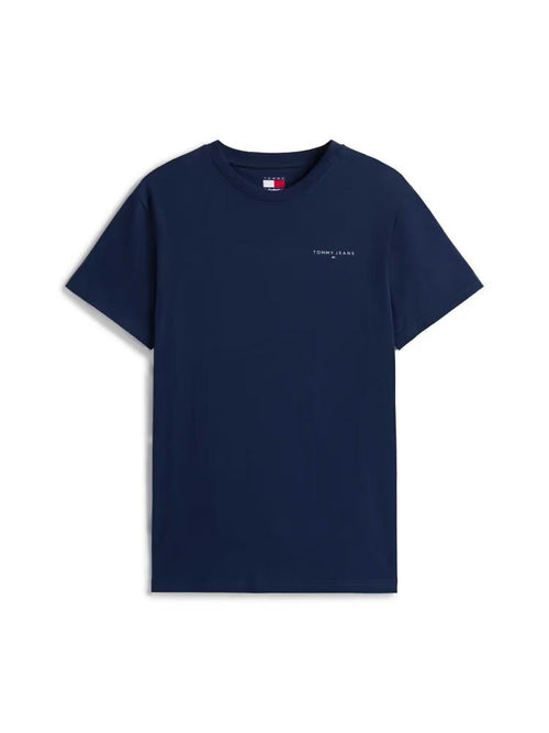 DM0DM21780/C1G TOMMY JEANS