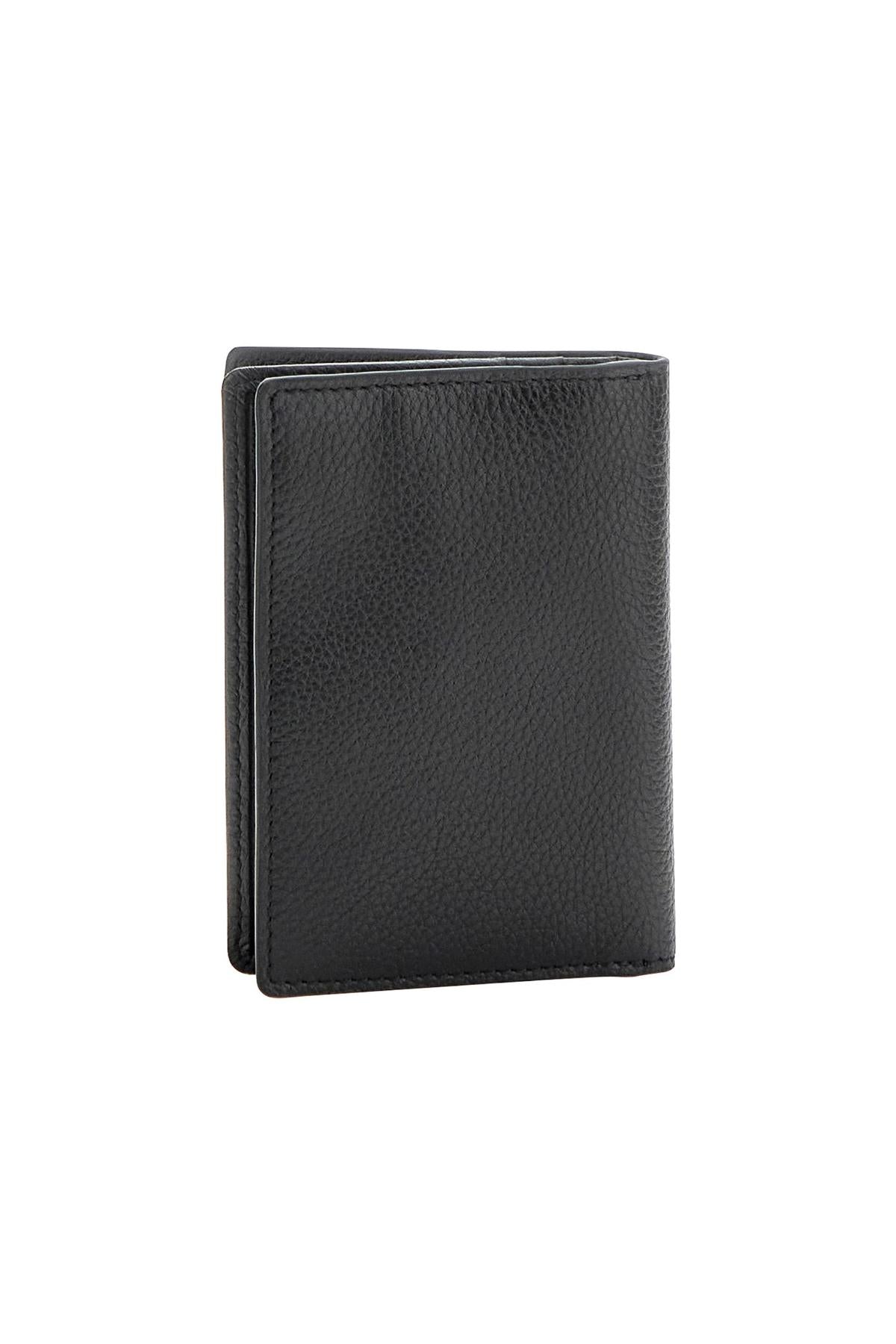 SMMASMLEA21/BLA GUESS