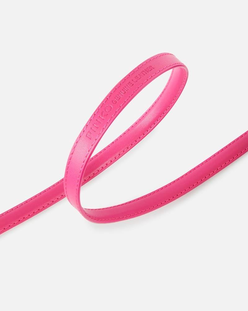 102148 A0F1/N17Q PINKO