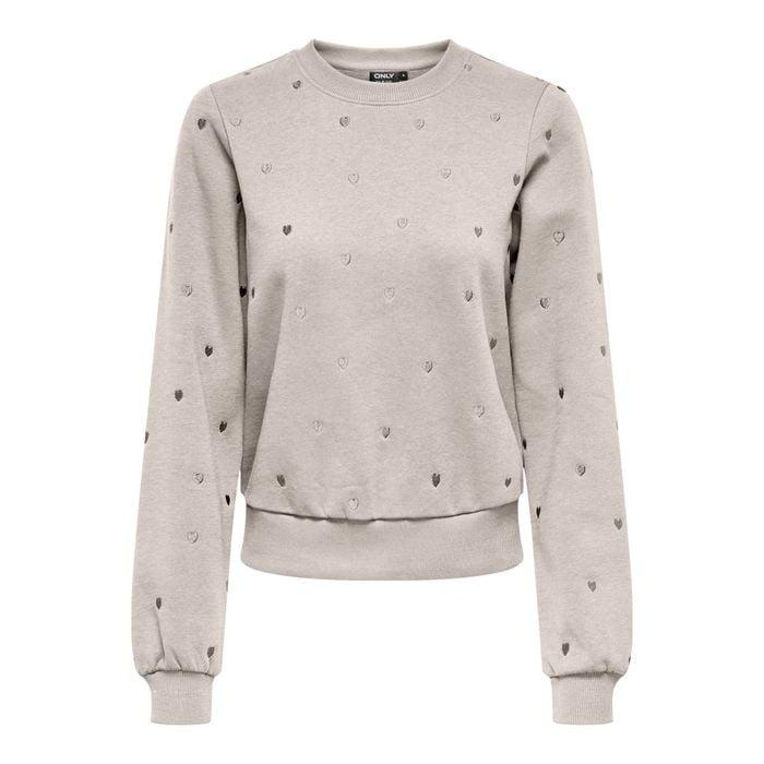 15355802/Pumice Stone ONLY